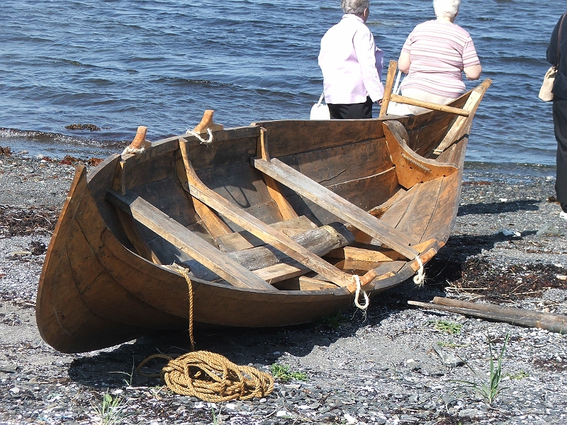 NFLD_drive_to_and-viking_settlement 846.jpg